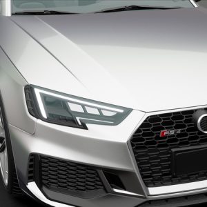 3M Gloss Flip Ghost Pearl