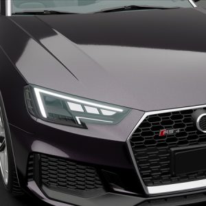 3M Gloss Wicked