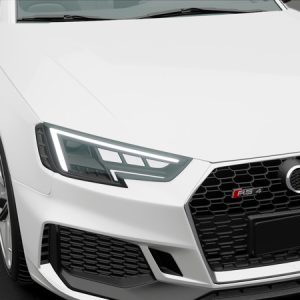3M Gloss White
