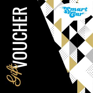 Gift Voucher